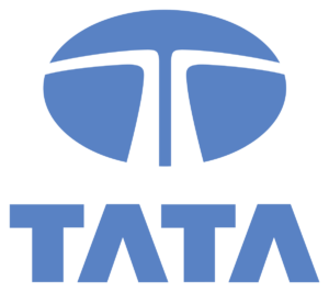 Tata group companies list