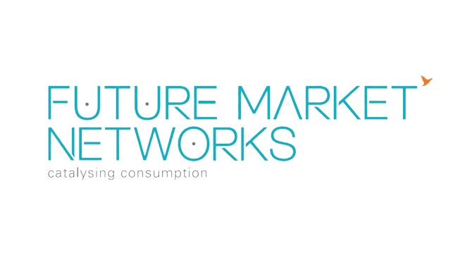 Future Group Companies list, Future Market Networks Ltd