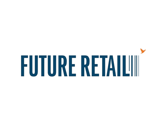 Future Group Companies list , future retail company profile in hindi