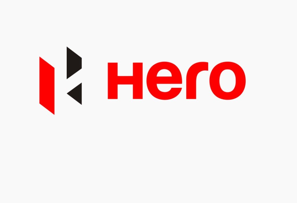 Hero Group companies list