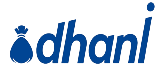 Indiabulls Group Companies List, Dhani Services Limited