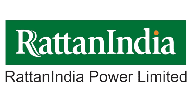 Indiabulls Group Companies List, RattanIndia Power Limited