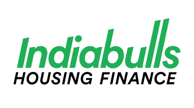 Indiabulls Housing Finance, Indiabulls Group Companies List