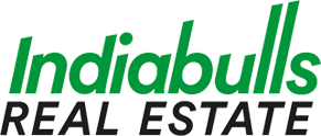 Indiabulls Real Estate ,Indiabulls Group Companies List
