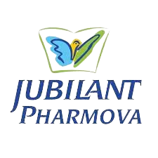 Jubilant Pharmova,Jubilant Bhartia Group Company List