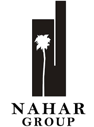 Nahar Group of Companies
