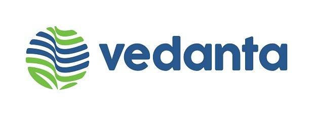 Vedanta Group Companies List