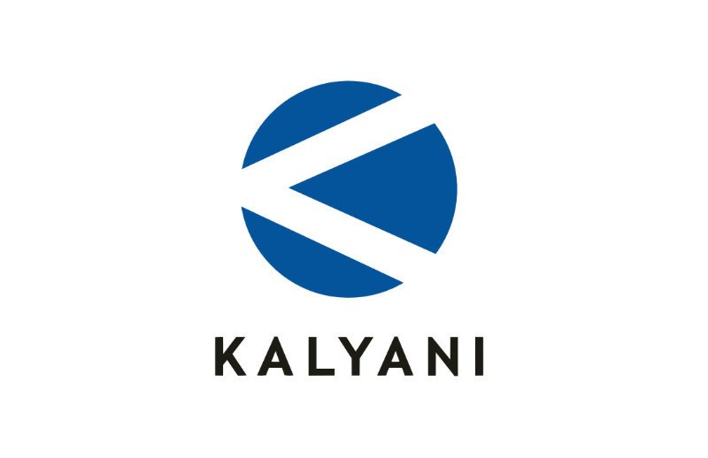 Kalyani Group Companies List