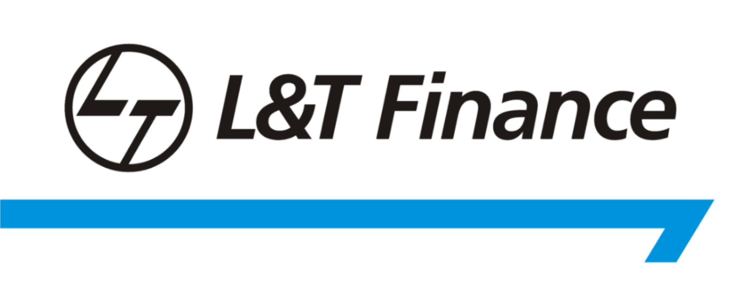 l&t group companies list, L&T Finance company details in hindi
