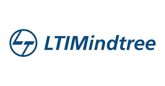 l&t group companies list, LTIMindtree Limited company details in hindi