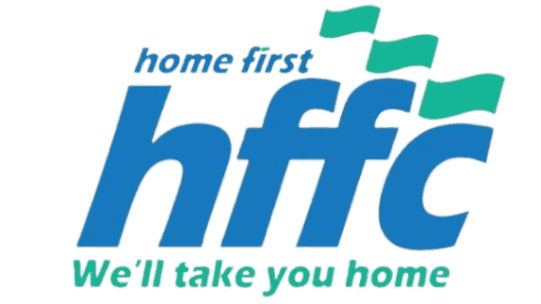 Home First Finance Company Details in Hindi